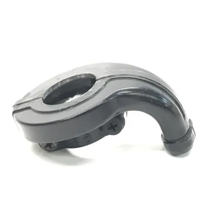 Poignee gaz TRIUMPH DAYTONA 675 2006-2008