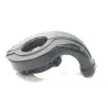 Poignee gaz TRIUMPH DAYTONA 675 2006-2008