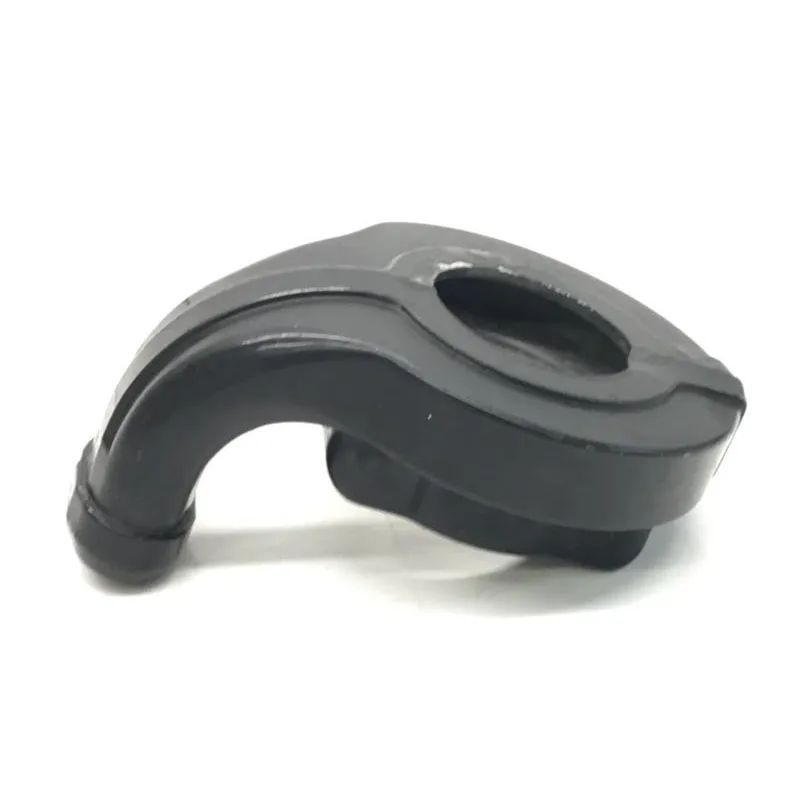 Poignee gaz TRIUMPH DAYTONA 675 2006-2008