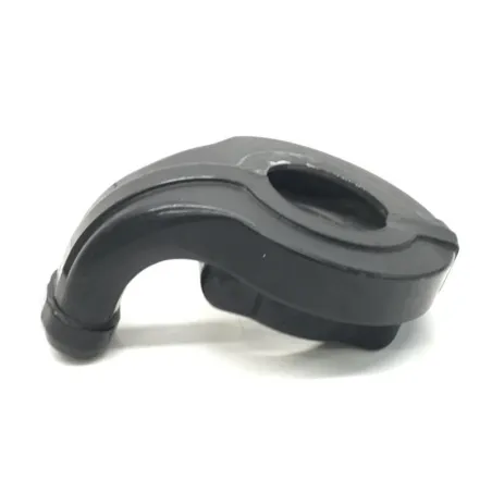 Poignee gaz TRIUMPH DAYTONA 675 2006-2008