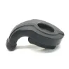 Poignee gaz TRIUMPH DAYTONA 675 2006-2008