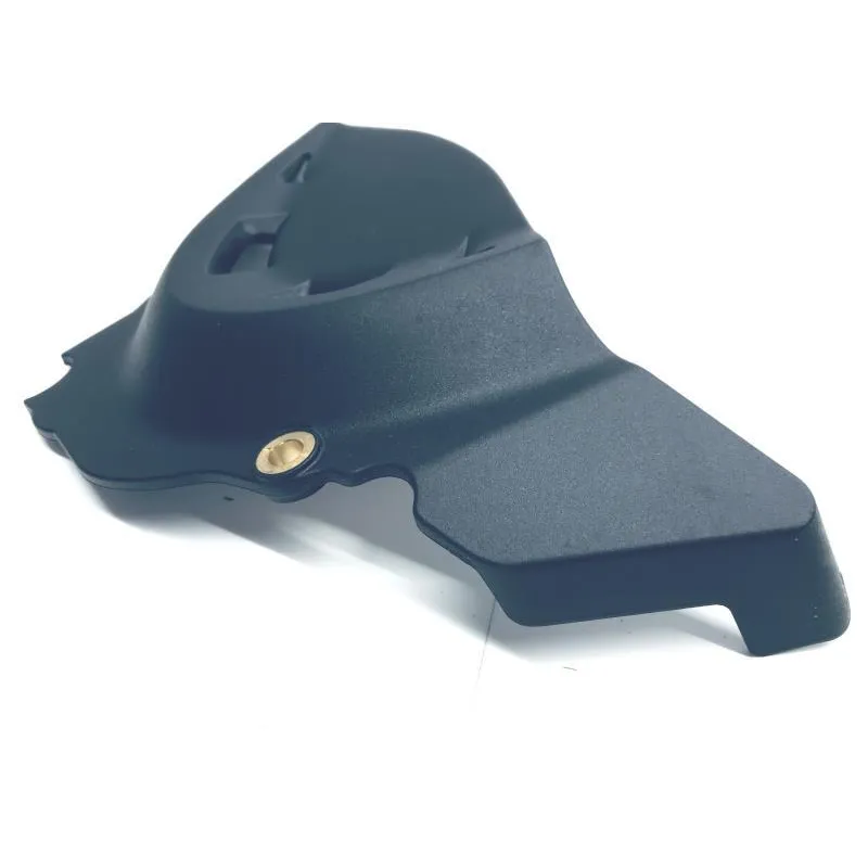 Carter pignon de sortie de boite DUCATI MONSTER 821 2015-2016 DARK
