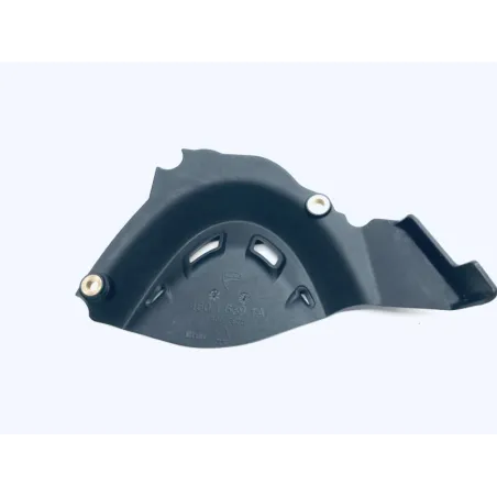 Carter pignon de sortie de boite DUCATI MONSTER 821 2015-2016 DARK