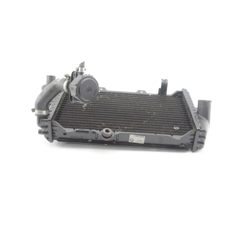 Radiateur eau BMW K 75 RT 1990 - 1995