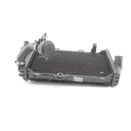 Radiateur eau BMW K 75 RT 1990 - 1995