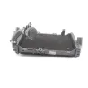 Radiateur eau BMW K 75 RT 1990 - 1995
