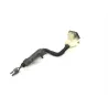 Maitre cylindre frein arriere SUZUKI TL 1000 R 1998-2002 Maitre cylindre frein arriere SUZUKI TL 1000 R 1998-2002