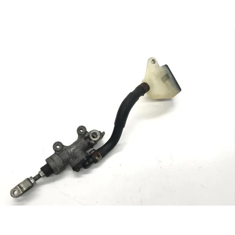 Maitre cylindre frein arriere SUZUKI TL 1000 R 1998-2002