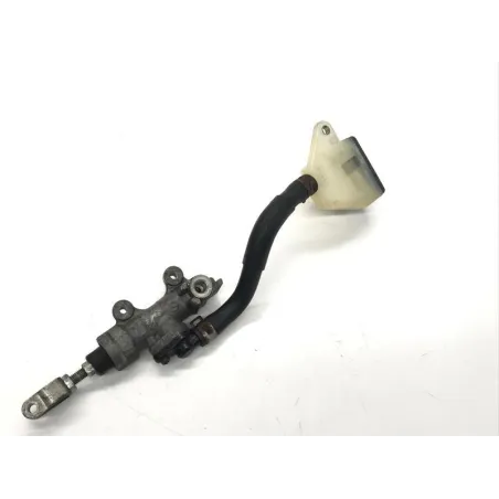 Maitre cylindre frein arriere SUZUKI TL 1000 R 1998-2002