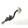 Maitre cylindre frein arriere SUZUKI TL 1000 R 1998-2002 Maitre cylindre frein arriere SUZUKI TL 1000 R 1998-2002