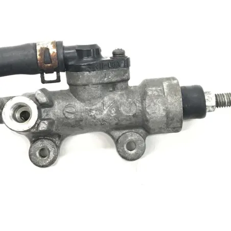 Maitre cylindre frein arriere SUZUKI TL 1000 R 1998-2002