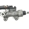Maitre cylindre frein arriere SUZUKI TL 1000 R 1998-2002 Maitre cylindre frein arriere SUZUKI TL 1000 R 1998-2002