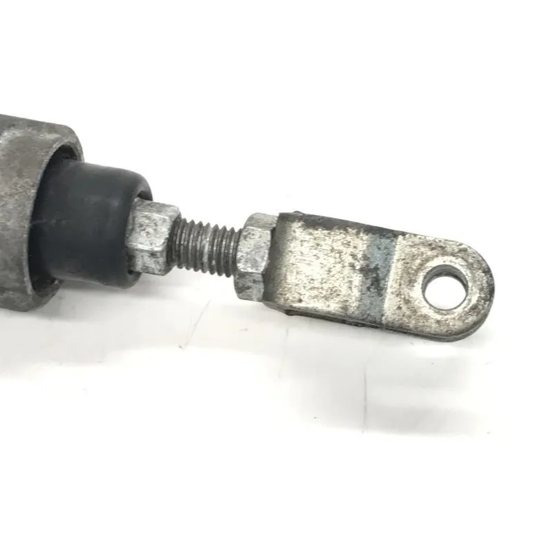 Maitre cylindre frein arriere SUZUKI TL 1000 R 1998-2002