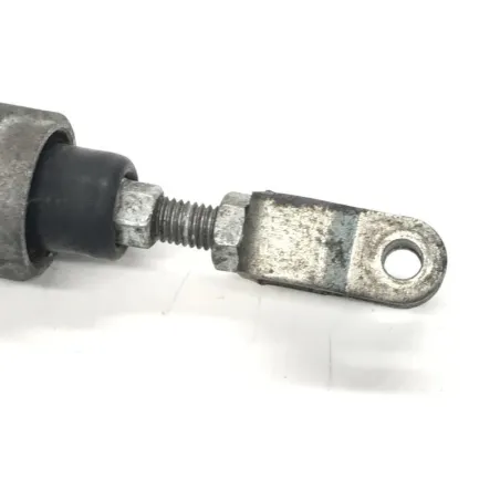 Maitre cylindre frein arriere SUZUKI TL 1000 R 1998-2002