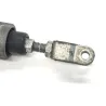 Maitre cylindre frein arriere SUZUKI TL 1000 R 1998-2002 Maitre cylindre frein arriere SUZUKI TL 1000 R 1998-2002