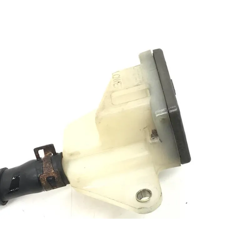 Maitre cylindre frein arriere SUZUKI TL 1000 R 1998-2002