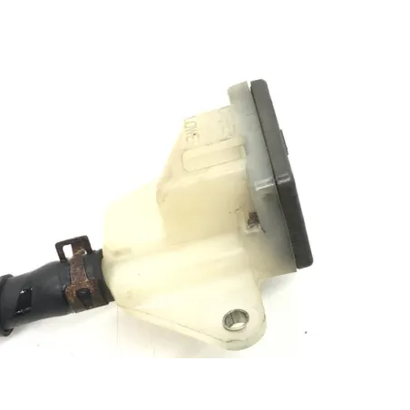 Maitre cylindre frein arriere SUZUKI TL 1000 R 1998-2002