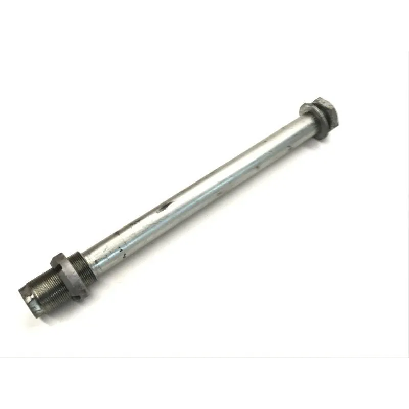 Axe de bras oscillant SUZUKI TL 1000 R 1998-2002