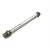 Axe de bras oscillant SUZUKI TL 1000 R 1998-2002 Axe de bras oscillant SUZUKI TL 1000 R 1998-2002