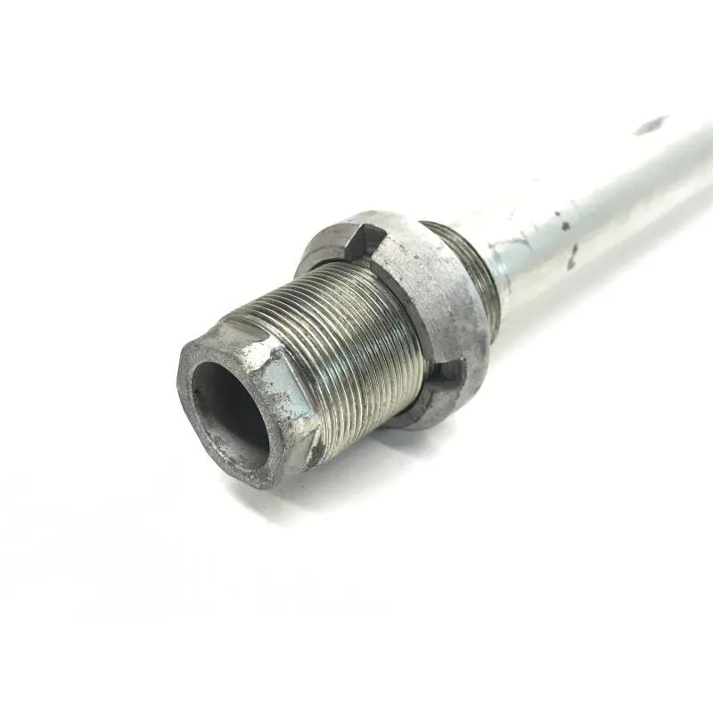Axe de bras oscillant SUZUKI TL 1000 R 1998-2002