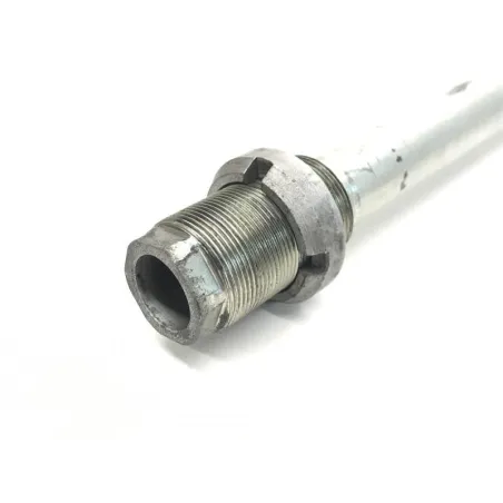 Axe de bras oscillant SUZUKI TL 1000 R 1998-2002