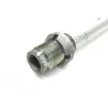 Axe de bras oscillant SUZUKI TL 1000 R 1998-2002 Axe de bras oscillant SUZUKI TL 1000 R 1998-2002