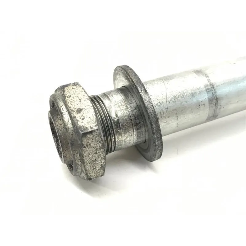 Axe de bras oscillant SUZUKI TL 1000 R 1998-2002