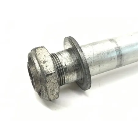 Axe de bras oscillant SUZUKI TL 1000 R 1998-2002
