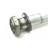 Axe de bras oscillant SUZUKI TL 1000 R 1998-2002 Axe de bras oscillant SUZUKI TL 1000 R 1998-2002
