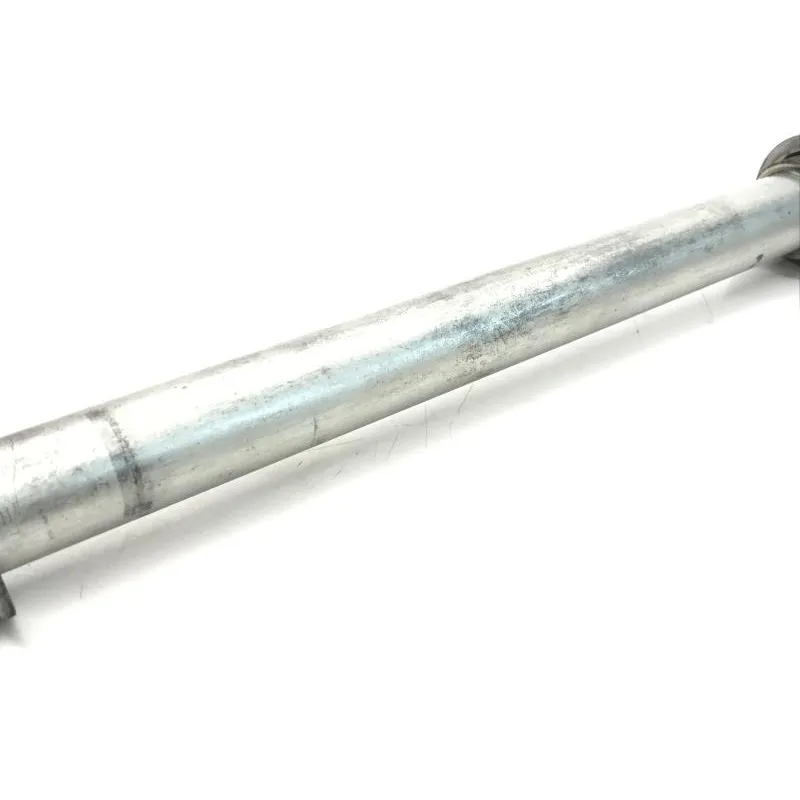 Axe de bras oscillant SUZUKI TL 1000 R 1998-2002