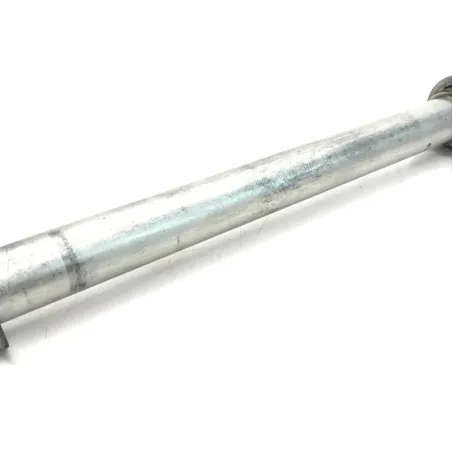 Axe de bras oscillant SUZUKI TL 1000 R 1998-2002