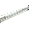 Axe de bras oscillant SUZUKI TL 1000 R 1998-2002 Axe de bras oscillant SUZUKI TL 1000 R 1998-2002