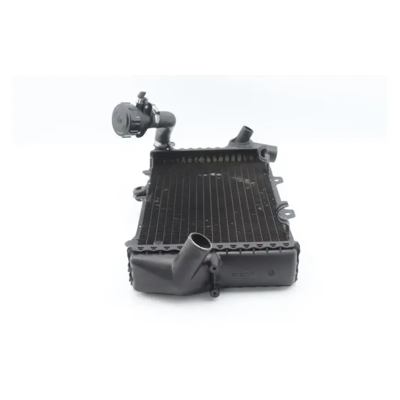Radiateur eau BMW K 75 RT 1990 - 1995