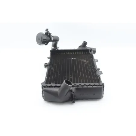 Radiateur eau BMW K 75 RT 1990 - 1995