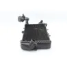 Radiateur eau BMW K 75 RT 1990 - 1995