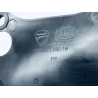 Passage de roue DUCATI SCRAMBLER 800 2015-2017 CLASSIC
