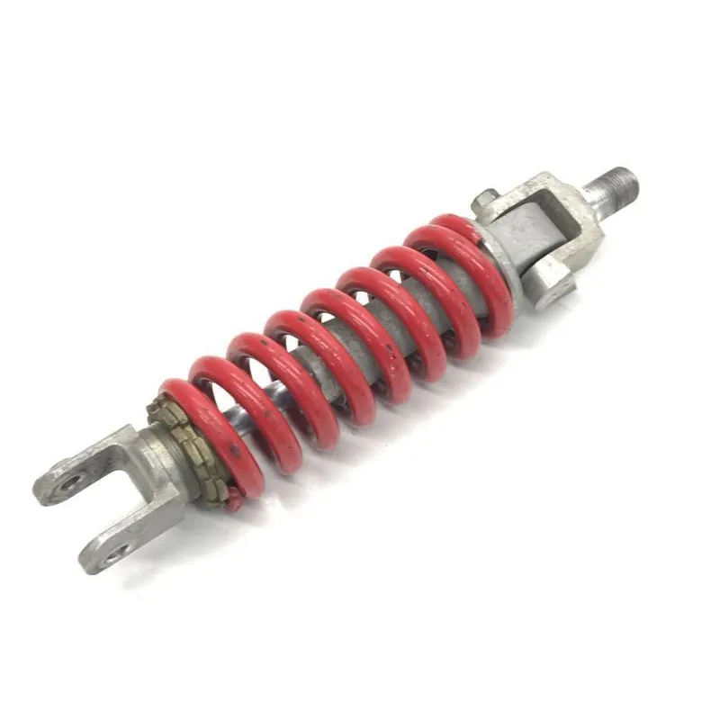 Amortisseur SUZUKI TL 1000 R 1998-2002