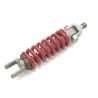 Amortisseur SUZUKI TL 1000 R 1998-2002 Amortisseur SUZUKI TL 1000 R 1998-2002