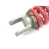Amortisseur SUZUKI TL 1000 R 1998-2002 Amortisseur SUZUKI TL 1000 R 1998-2002