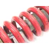 Amortisseur SUZUKI TL 1000 R 1998-2002 Amortisseur SUZUKI TL 1000 R 1998-2002