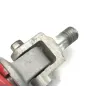 Amortisseur SUZUKI TL 1000 R 1998-2002 Amortisseur SUZUKI TL 1000 R 1998-2002