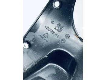 Cache reservoir DUCATI MONSTER 1100 2009-2010