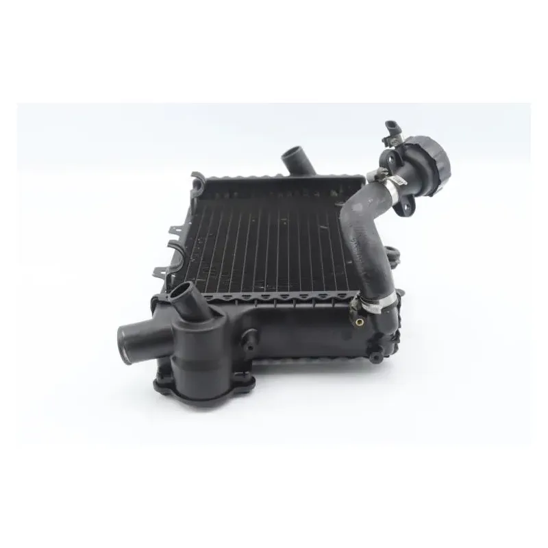 Radiateur eau BMW K 75 RT 1990 - 1995