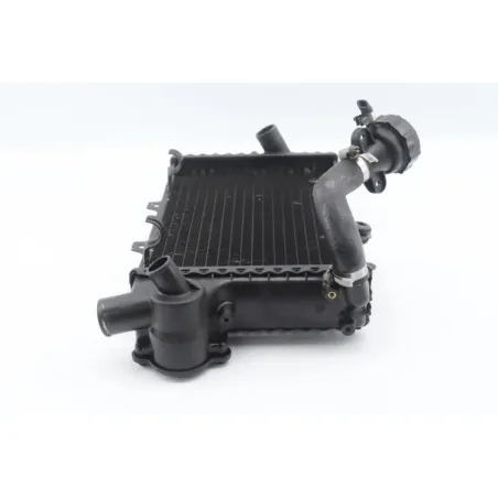 Radiateur eau BMW K 75 RT 1990 - 1995