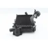 Radiateur eau BMW K 75 RT 1990 - 1995