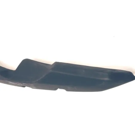 Protection echappement KAWASAKI Z 800 2013-2016