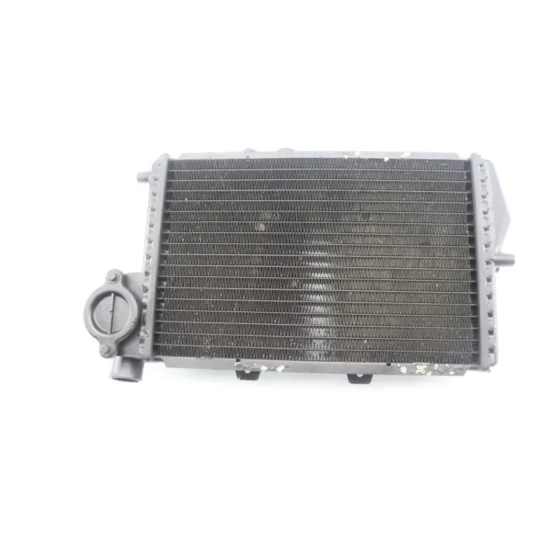 Radiateur eau BMW K 75 RT 1990 - 1995