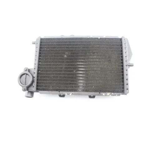 Radiateur eau BMW K 75 RT 1990 - 1995