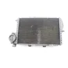 Radiateur eau BMW K 75 RT 1990 - 1995