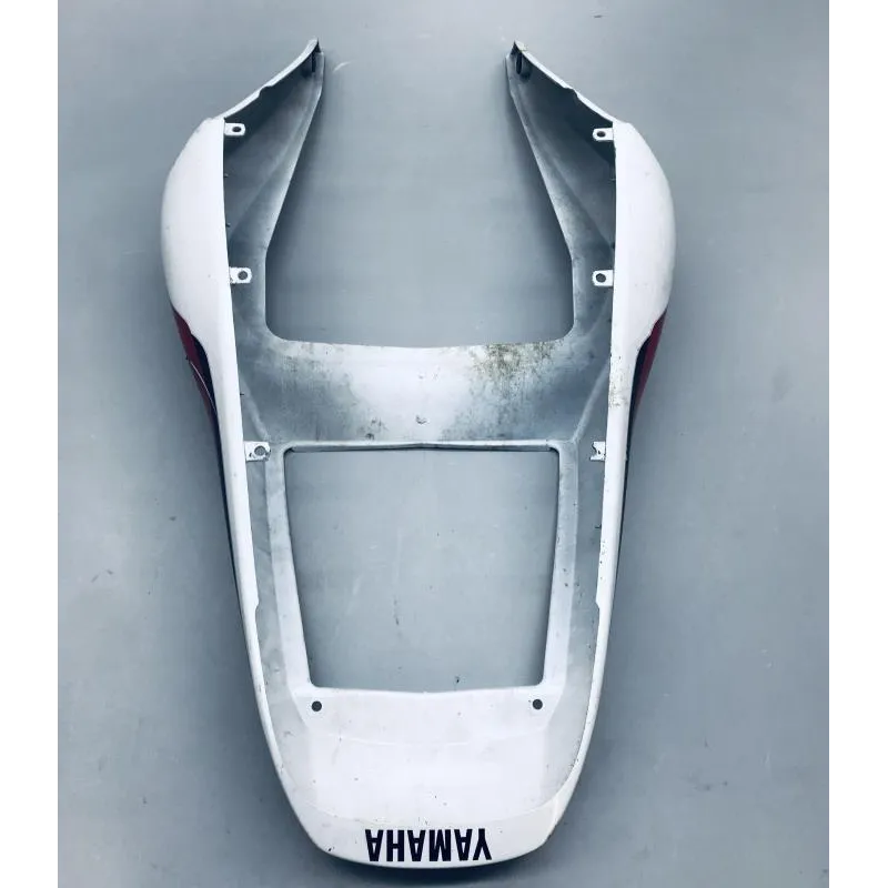 Cache carenage coque arriere YAMAHA YZF 600 1999-2002 R6